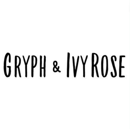 Gryph & IvyRose Coupons