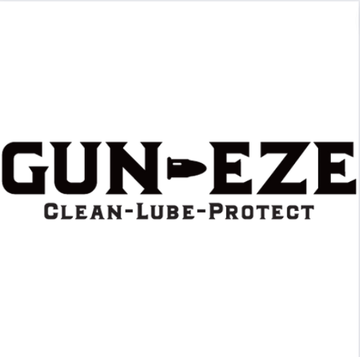 GUN-EZE Coupons