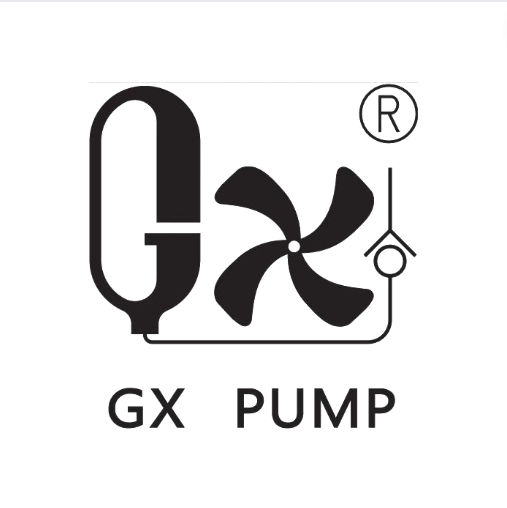 GXPUMP US Coupons