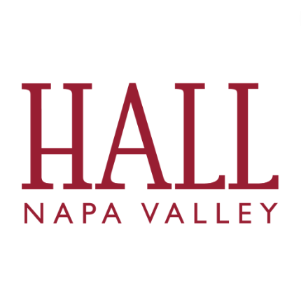HALL Wines Coupons