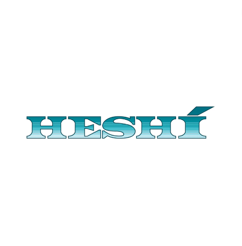 Heshiwear Coupons