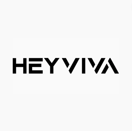 Heyviva Coupons