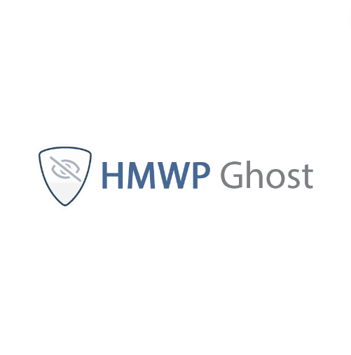 Hide My WP Ghost Coupons