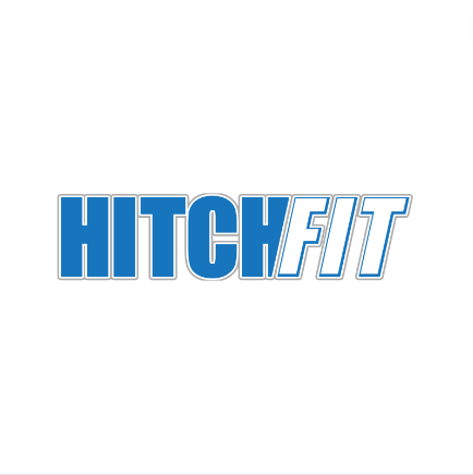 HitchFit.com Coupons