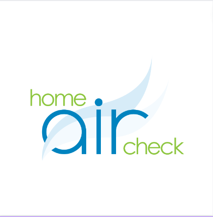 Home Air Check Coupons