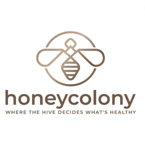 HoneyColony LLC Coupons