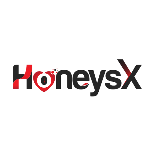 Honeysx Coupons