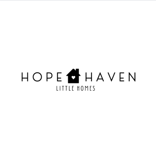 Hope Haven Co. Coupons