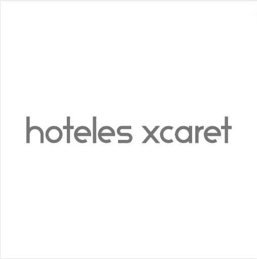 Hoteles Xcaret Coupons