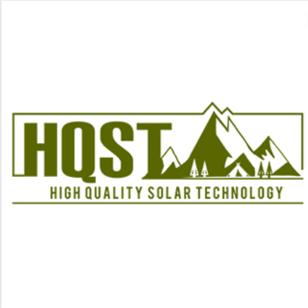 HQST Solar Power Coupons