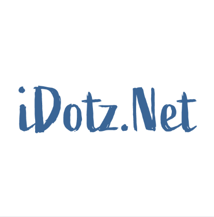 iDotz.Net Coupons