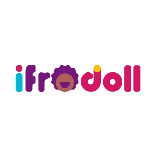ifrodoll Coupons