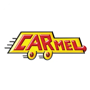 Carmel Car & Limousine Coupons