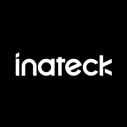 Inateck Coupons