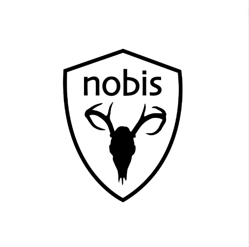 Nobis Inc Coupons