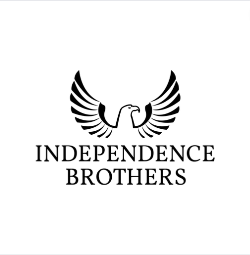 Independence Brothers Coupons