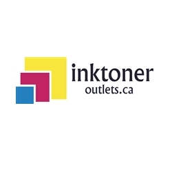 inktoneroutlets.ca Coupons