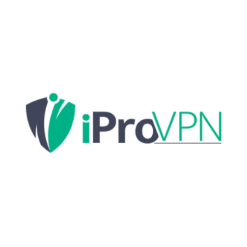 iPro VPN Coupons