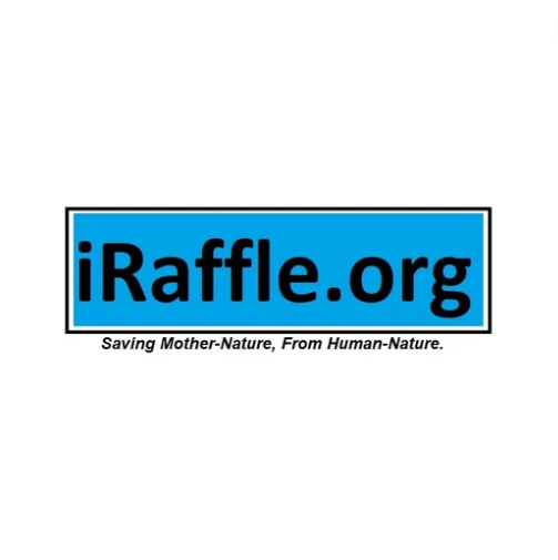 iraffle.org Coupons