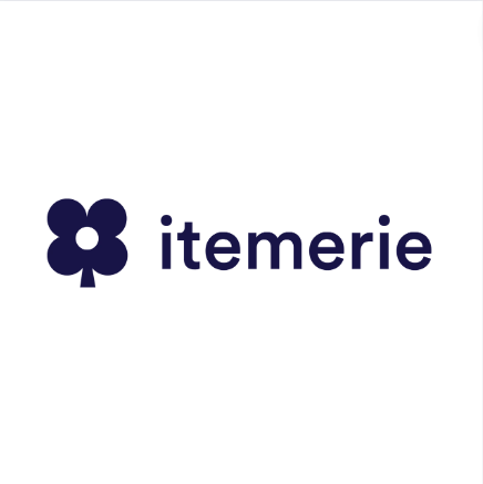 itemerie Coupons