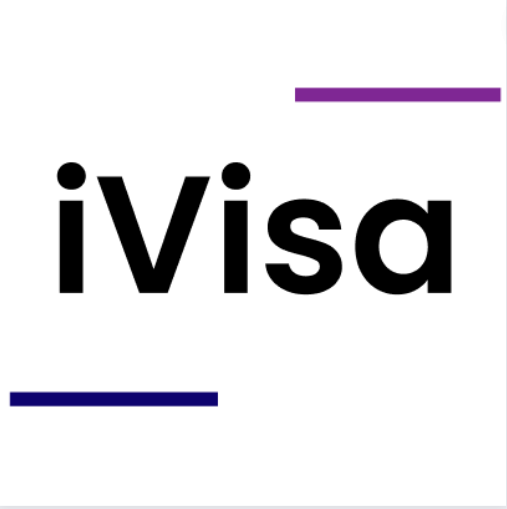 iVisa.com Coupons