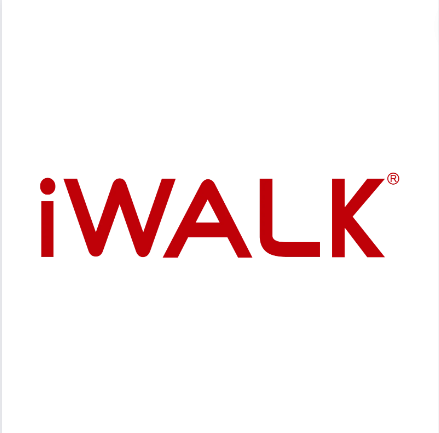 Iwalk Mall Coupons