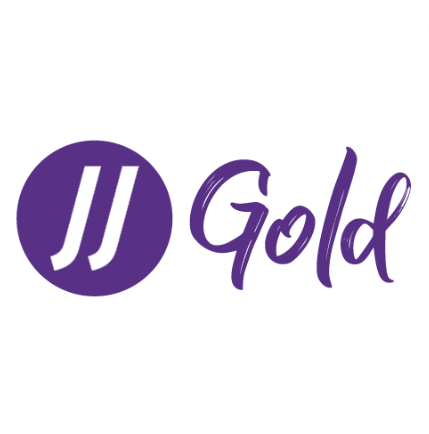JJ Gold International Coupons