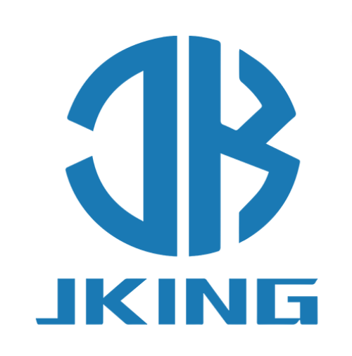 Jking Board Coupons