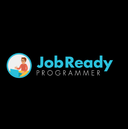 Job Ready Programmer Coupons
