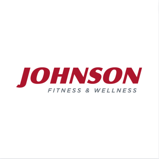 Johnson Fitness Coupons