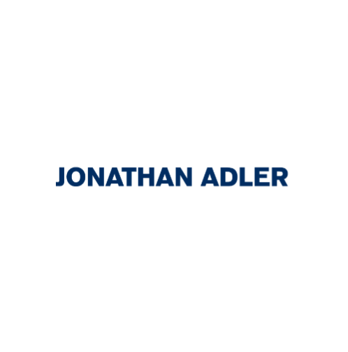 Jonathan Adler US Coupons