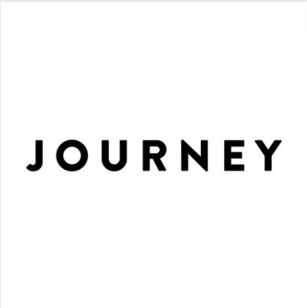 Journey Official Coupons