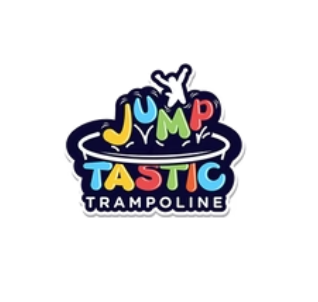Jump Tastic Trampoline Coupons