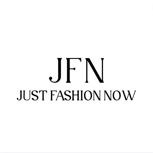 Just Fashion Now Coupons