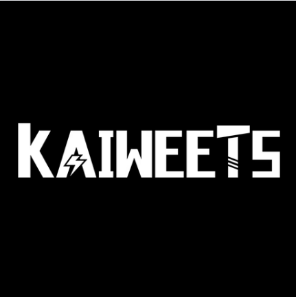 KAIWEETS Coupons