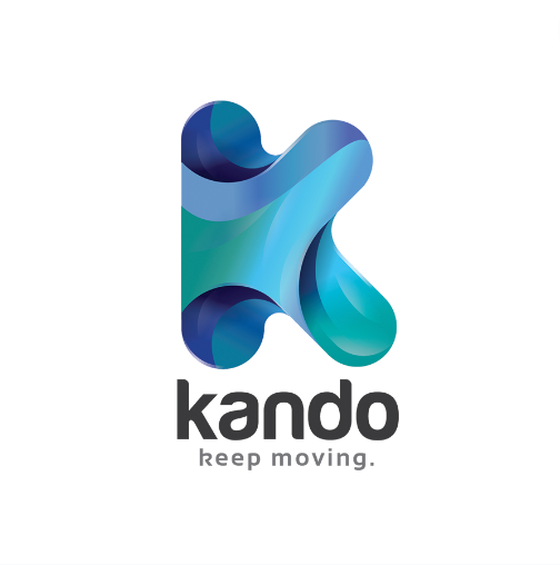 Kando Wellness Coupons