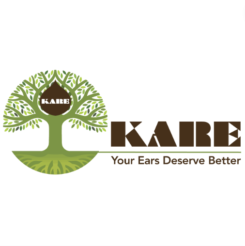 Kare Audio Coupons
