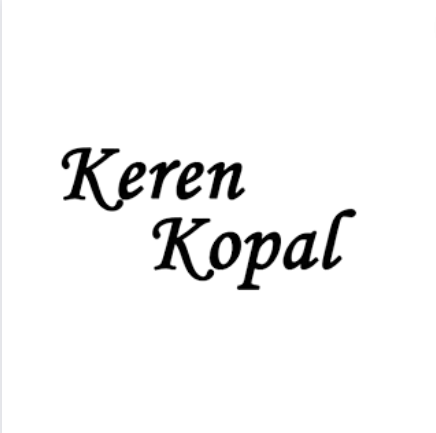 Keren Kopal Coupons