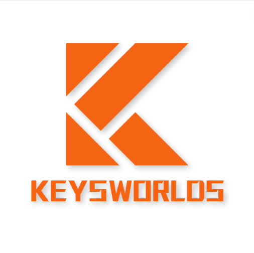 Keysworlds Coupons