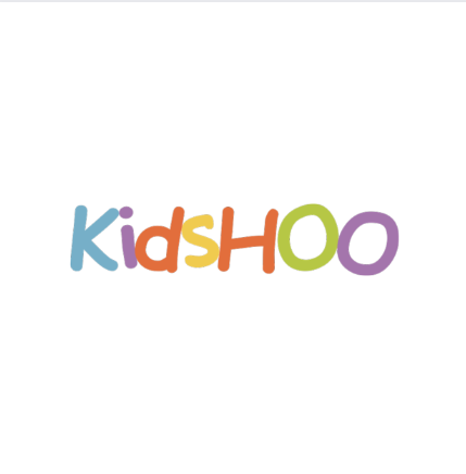 KidsHOO Coupons