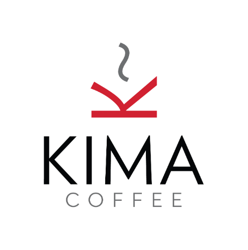 Kima Coffee Coupons