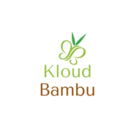 Kloud Bambu Coupons