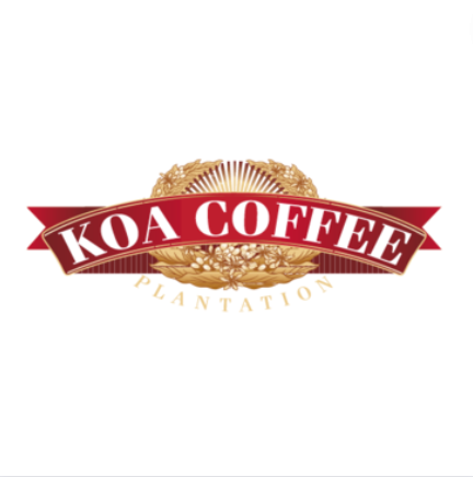 Koa Coffee Coupons