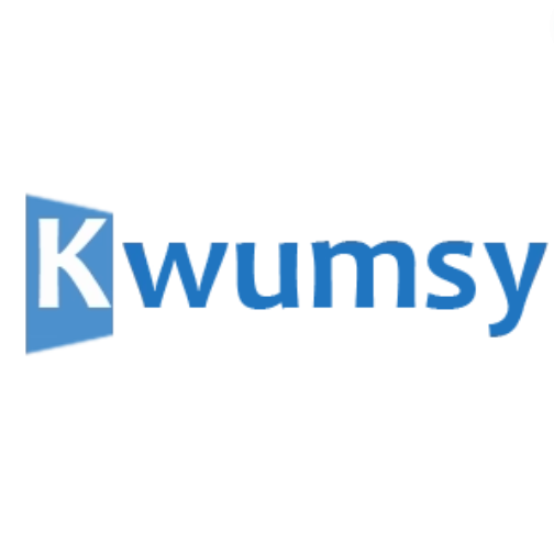Kwumsy Coupons