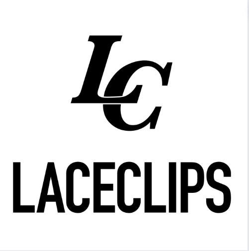 LACECLIPS Coupons