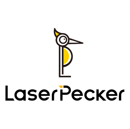 LaserPecker Coupons