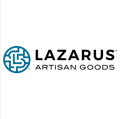 Lazarus Artisan Goods Coupons