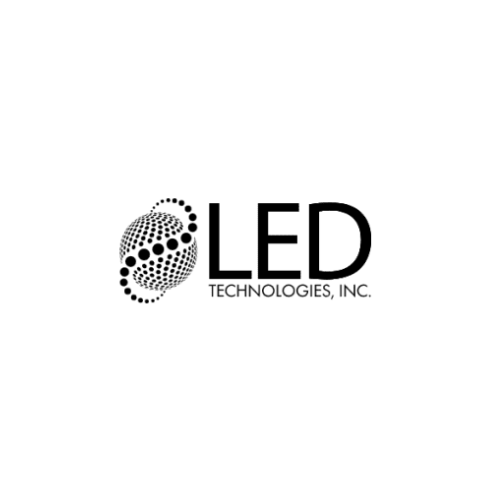 Led Technologies Coupons