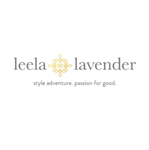 Leela and Lavender Coupons