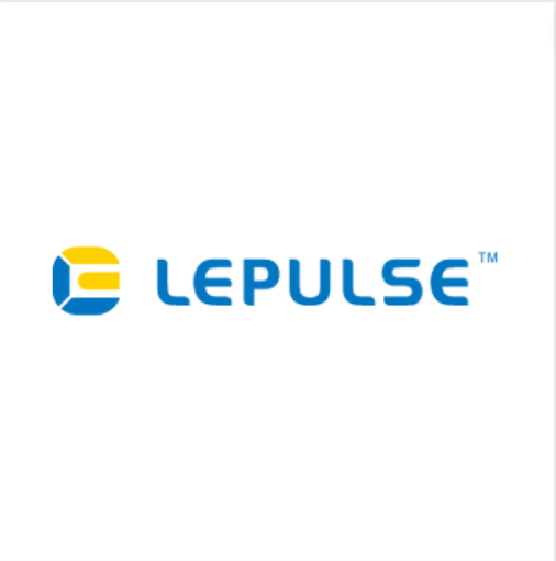 Lepulse Coupons